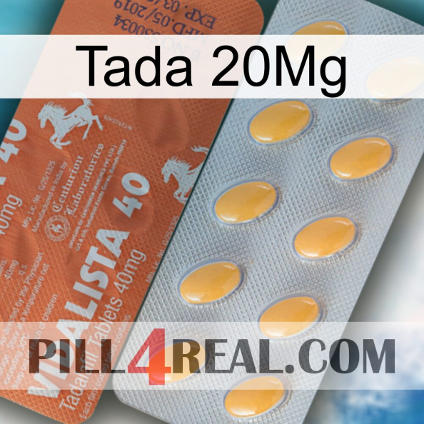 Tada 20Mg 43.jpg